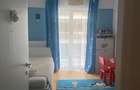 Apartament 3 camere Nuferilor 40 Park Residence 5 Baneasa Petrom City - 1
