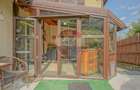 Comision 0%! Vila Patricia, pensiune Breaza | teren tenis | ciubăr - 19