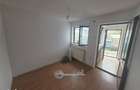 Apartament 3 camere - 72mp - Dancu - 6