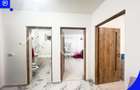 Apartament 2 camere central | Gura Humorului | Bucovina - 7