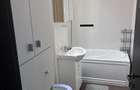 Chirie apartament 2 camere - 2