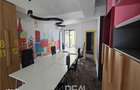 Spatiu de birouri premium complet amenajat - 19