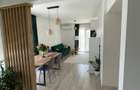 Apartament 3 camere,Moghioros Park Residence , Drumul Taberei - 5