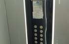 Apartament 3 camere etaj intermediar, ct, boxa pe etaj, beci, bloc izolat, orien - 3