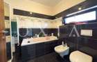 OX617 Proprietate Exclusivista, Pozitie Excelenta, Amenajari Moderne - 4