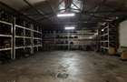 Service auto si hale teren 8000mp Dn26 Galati