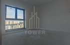 Apartament 2 camere + Parcare inclusă | Str. Doamna Stanca (Bloc Nou) - 9