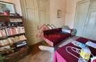 Ap in casa Campina-- 59.000e - 4