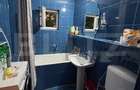 Apartament decomandat cu 3 camere, 61 mp, Burdujeni - 11