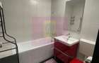 Apartament 3 camere / Sos. Panduri - 8