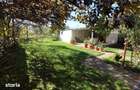 Vand casa P+E+Pod in Ha?eg, teren 700 mp, garaj, filigorie... - 14