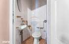 Casa cu 3 camere de vanzare in zona Intim- Str. Andrei Saguna - 11