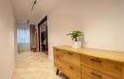 Inchiriez casa 3 camere cartier Dambu Rotund Cordos