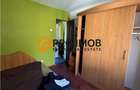Apartament 2 camere cf 2 semidecomandat zona Micro 14