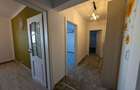 Renovat, 2 camere decomandate - 64 mp , etaj intermediar, Nord - 8