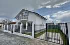Casa P+M, gata de mutare, Lumina! - 3