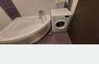 Proprietar,studio,parcare,renovat,Militari residence - 8