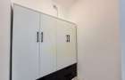 Duplex cu 4 camere 150 mp utili | Dumbravita - 11