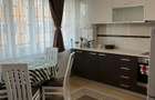 Inchiriez apartament cu o camera Buna Ziua - 5