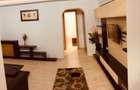 Apartament 2 camere lux Brotacei inchiriat termen lung - 6
