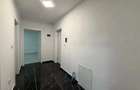 Apartament cu 2 camere decomandat 2 LOCURI DE PARACRE Calea Urseni