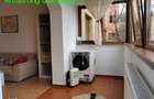 Inchirieri Apartamente 2 camere CARTIERE VALEA OLTULUI - 14