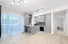 2 Camere | Parcare | Mobilat + Utilat | Future Residence | COMISION 0% - 9