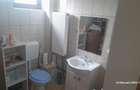 Vila 4 camere,3 bai, 2 balcoane, 1000 mp teren in Chiajna - 9