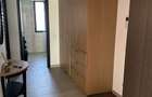Apartament 2 camere Vedere Panoramica 2 balcoane - 4