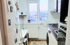 Apartament 3 camere decomandate Zona Orion, Liceul de Informatica - 7