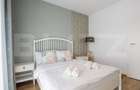 Apartament 2 camere, 58mp, zona Grivitei , Alphaville , balcon 22 mp