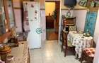 Royal Imobiliare - Vanzare apartament 2 camere zona Cantacuzino - 9