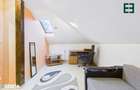Apartament 2 camere Mansarda Zona Aradului - Timi?oara - 3