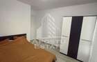 Apartament 2 camere, de inchiriat, Ciarda Rosie, Timisoara - 7