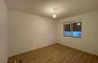 SPATIU COMERCIAL DE VANZARE | DUMBRAVITA | 112 MP | 5 PARCAR - Dumbravita (Timis)