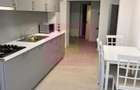 Vanzare apartament 3 camere Decebal, metrou, parking - 3