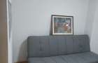 Inchiriere garsoniera ultracentral, renovata, 400 euro