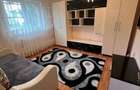 Apartament cu 2 camere de inchiriat - 7