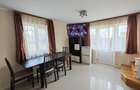 De inchiriat casa 80m - 4