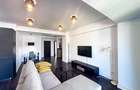 Apartament de inchiriere 3 camere Soseaua Nordului Herastrau - 4