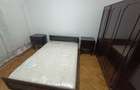 Inchiriez apartament 3 camere Slavici, zona RFN - 4