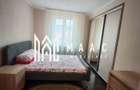 Apartament 2 camere de vânzare | Râmnicu Vâlcea, Traian | 60 mp - 4