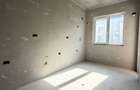 Apartament cu 2 camere, decomandat, 60 mp utili, balcon 6mp - Giroc - 4