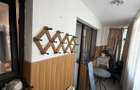 Garsoniera mobilata, decomandata 37 mp cu balcon | Popesti-Leordeni | Aproape de metrou | Comision 0% | Ideala pentru investitie - 6