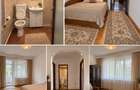 Apartament 3 camere – ultracentral, 63 mp, orientare S-V – 69.900 EUR - 4