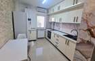 Apartament de lux 2 camere zona Centrală - 6