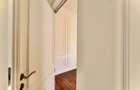 Proprietar, inchiriez apartament ultracentral renovat complet 3 camere - 13