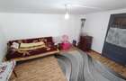 Rachitova, Casa 8 Incaperi, 3800mp Teren, Usor Negociabil - 4