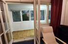 Apart.3 camere, et.1, terasa, vecinatate Park Lake , bloc civilizat - 3