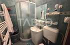 Apartament de inchiriat 2 camere semidecomandat etaj 4 mobilat utilat - 4